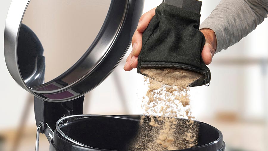 ponceuse sans fil Multi 20 V 3720 SKIL ponceuse sans fil Multi 20 V 3720 SKIL